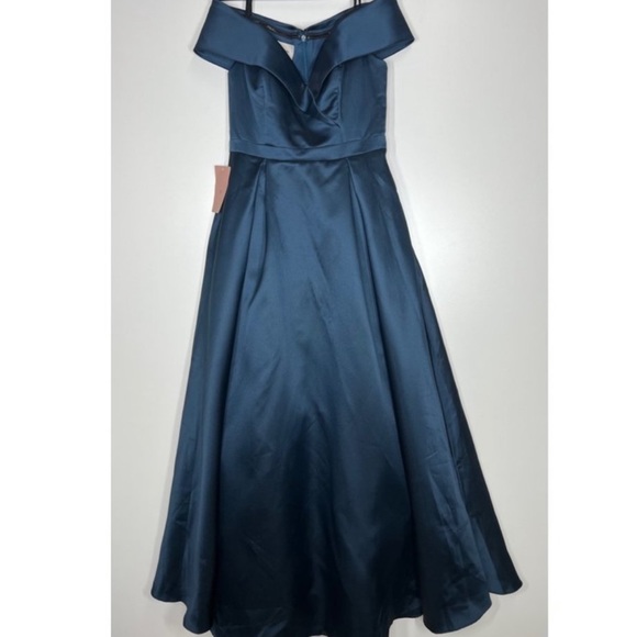 New BHLDN Camryn Dress